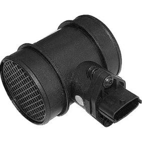 Compre Medidor de massa de ar da MAGNETI MARELLI 213719686019 a um preço baixo por 70,12 €