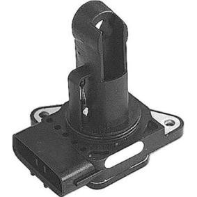 Luftmassenmesser (LMM) 213719698019 von MAGNETI MARELLI günstig für 98,72 € online kaufen
