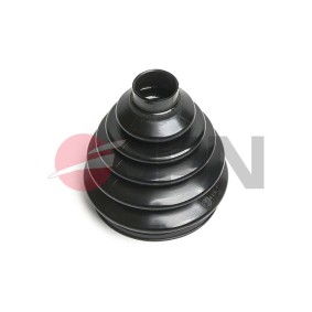 Compre Fole de transmissão de JPN online para Jetta Mk7 Sedan (BU3) a preços moderados