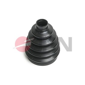 Compre Fole de transmissão de JPN online para 4 Cabrio (F33, F83) a preços moderados