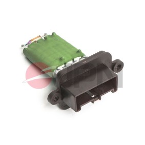 Comprar Resistencia de ventilador de JPN 60E9131-JPN a bajo precio de 10,69 €