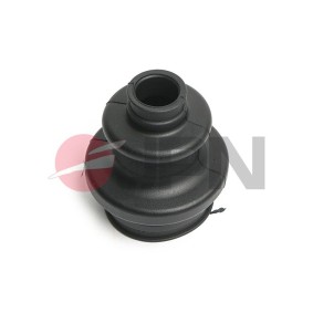 Compre Fole, veio de transmissão da JPN 60P9017-JPN a um preço baixo por 8,22 €