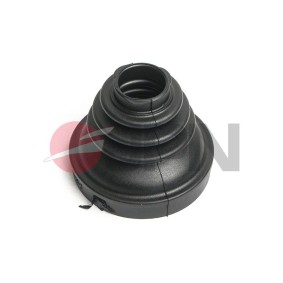 Achetez des Jeu de joint-soufflet, arbre de commande JPN 60P9021-JPN à prix pour 9,16 €