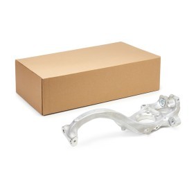 Achetez des Fusée d'essieu, suspension de roue RIDEX 1159S0133 à prix pour 301,36 €