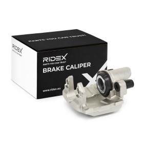 Bremssattel 78B2412 von RIDEX günstig für 59,26 € online kaufen