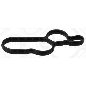 Achetez des Joint d'étanchéité, boîtier de filtre à huile ELRING 038.390 à prix pour 7,77 €