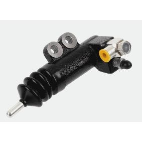 Comprar Cilindro receptor, embrague de SACHS 6283 654 013 a bajo precio de 46,05 €