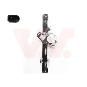 Fensterheber für BMW von VAN WEZEL