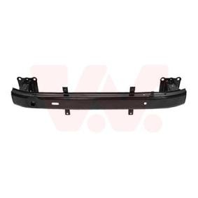 Stoßstangenträger 8383560 von VAN WEZEL günstig für 264,58 € online kaufen