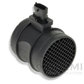 Luftmassenmesser (LMM) 30416 von BREMI günstig für 106,77 € online kaufen