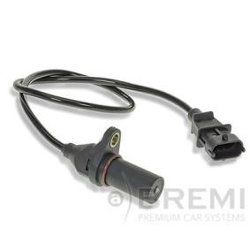 Kurbelwellensensor 60631 von BREMI günstig für 15,99 € online kaufen