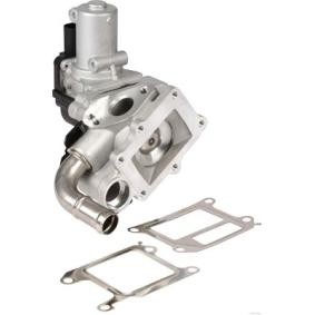 Acquista Valvola EGR da HERTH+BUSS JAKOPARTS J5690513 a buon mercato per soli 275,36 €