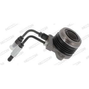 Acquista Cilindro secondario, frizione da FERODO FHC6232 a buon mercato per soli 113,88 €