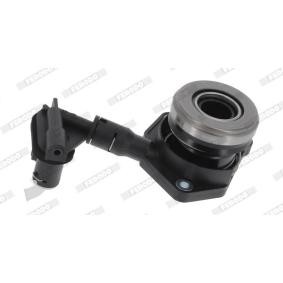 Kupplungsnehmerzylinder FHC6243 von FERODO günstig für 69,86 € online kaufen