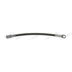 Achetez des Flexible de frein FERODO FHY3474 à prix pour 11,90 €