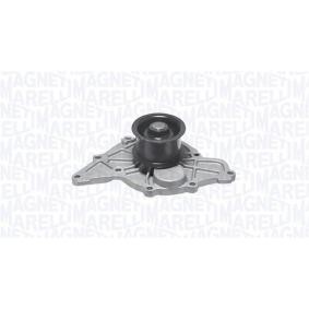 Compre Bomba de água da MAGNETI MARELLI 352316171202 a um preço baixo por 42,10 €