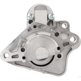 Anlasser 42028090 von HERTH+BUSS ELPARTS günstig für 164,39 € online kaufen