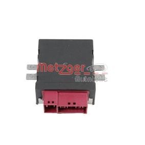Compre Unidade de comando, bomba de combustível da METZGER 2250553 a um preço baixo por 108,50 €