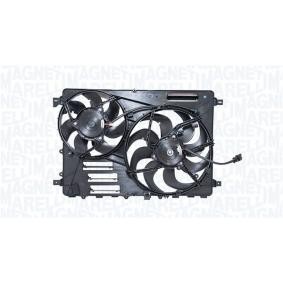 Kühlerlüfter 069422837010 von MAGNETI MARELLI günstig für 145,43 € online kaufen