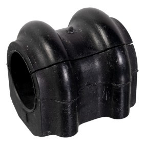 Stabigummis 178921 von FEBI BILSTEIN günstig für 4,70 € online kaufen