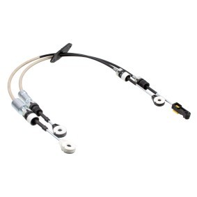 Acquista Cavo cambio da FEBI BILSTEIN online per Transit Custom V362 Bus (F3) a prezzi moderati