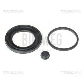 Dichtung, Bremssattelkolben 8170 189938 von TRISCAN günstig für 11,71 € online kaufen