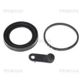 Dichtung, Bremssattelkolben 8170 189945 von TRISCAN günstig für 16,50 € online kaufen