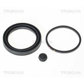 Dichtung, Bremssattelkolben 8170 189948 von TRISCAN günstig für 20,14 € online kaufen