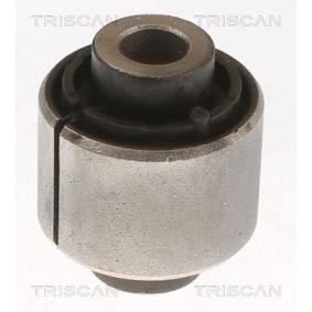 Lagerung, Lenker 8500 43858 von TRISCAN günstig für 13,12 € online kaufen