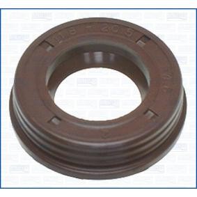 Comprar Anillo de retención, de AJUSA 15108600 a bajo precio de 10,93 €