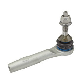 Köp Styrled av MEYLE 70-16 020 0002/HD till det låga priset 571,43 kr