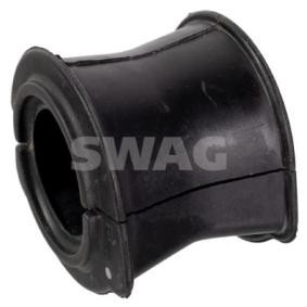 Acquista Gommini barra stabilizzatrice da SWAG online per Movano Mk3 (C) Van (U9) a prezzi moderati