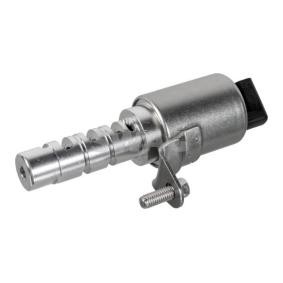 Osta Säätöventtiili, nokka-akselin ajoitus (VVT) SWAG:llä 33 10 4793 edullisesti hintaan 71,10 €