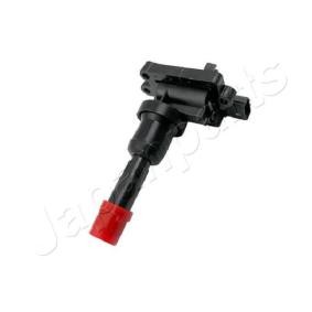 Zündspule für MITSUBISHI von JAPANPARTS