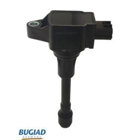 Acquista Bobina d'accensione da BUGIAD BIC19813 a buon mercato per soli 32,36 €