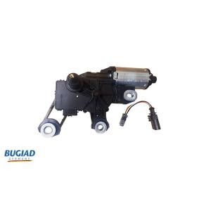 Compre Motor de limpa-vidros da BUGIAD BWM50637 a um preço baixo por 83,24 €