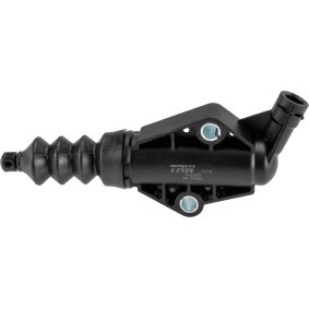 Kupplungsnehmerzylinder PJF207 von TRW günstig für 25,62 € online kaufen