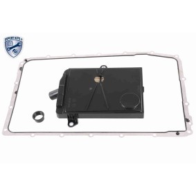 Acquista Kit filtro idraulico, Cambio automatico da VAICO V25-1976 a buon mercato per soli 114,83 €