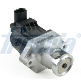 AGR-Ventil EGR12-218 von FRECCIA günstig für 198,95 € online kaufen