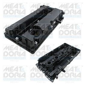 Compre Tampa das válvulas da MEAT & DORIA 91801 a um preço baixo por 98,52 €