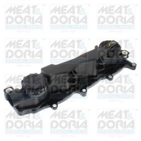 Acquista Coperchio punterie da MEAT & DORIA 91816 a buon mercato per soli 93,53 €