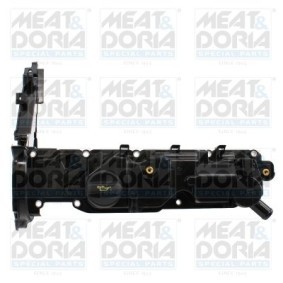 Acquista Coperchio punterie da MEAT & DORIA 91820 a buon mercato per soli 135,71 €
