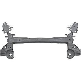 Acquista Ponte assale da DIEDERICHS 4006419 a buon mercato per soli 516,09 €
