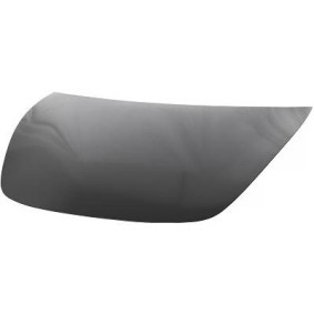 Comprar Capó de DIEDERICHS 7930000 a bajo precio de 432,06 €