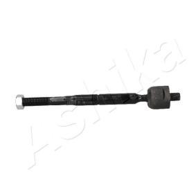 Compre Articulação axial, barra de acoplamento da ASHIKA 103-02-233 a um preço baixo por 19,02 €