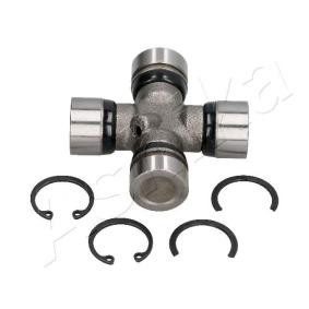 Acquista Giunto albero trasmissione da ASHIKA 66-09-915 a buon mercato per soli 22,05 €