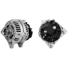 Køb Generator af MAHLE ORIGINAL MG 1074 til den lave pris 1340,10 DKK