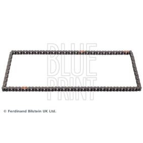 Steuerkette ADBP750014 von BLUE PRINT günstig für 56,29 € online kaufen