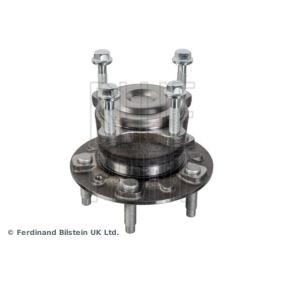 Compre Kit de rolamento de roda da BLUE PRINT ADBP820044 a um preço baixo por 75,12 €