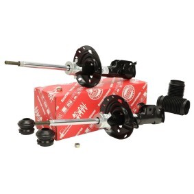 Stoßdämpfer 16K001183 von MASTER-SPORT günstig für 112,66 € online kaufen